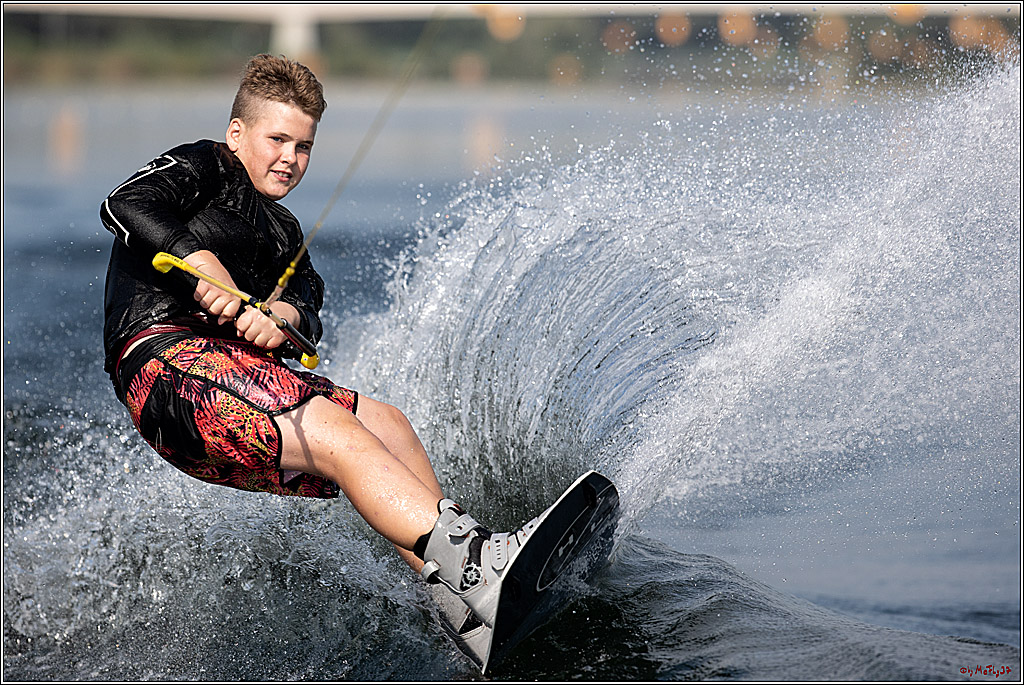 EAT • PLAY • LOVE KOELN 2021, 02.09.2021